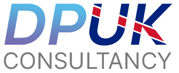 DPUK Consultancy